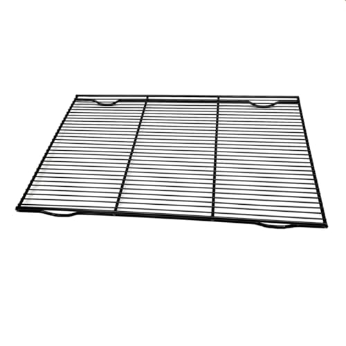 トムキャット 犬 ケージ」の人気商品一覧 | 安い商品を通販サイトから